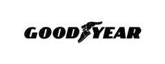 Good Year logo