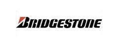 Bridgestone logo