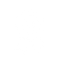 Badge icon
