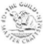 The Guild Logo