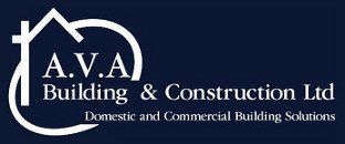 AVA Logo