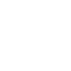 Approved icon