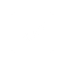 Approved icon