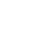 Checklist icon