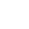 Checklist icon