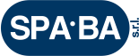 SpaBA-LOGO