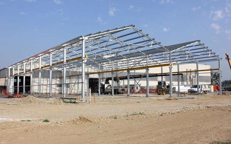 cantiere edile