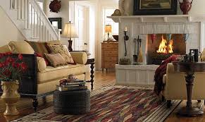 Home Heater — Heater Installation in Corona, CA