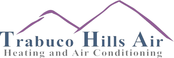 Trabuco Air Trabuco Air