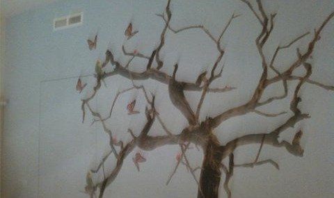 wall&deco