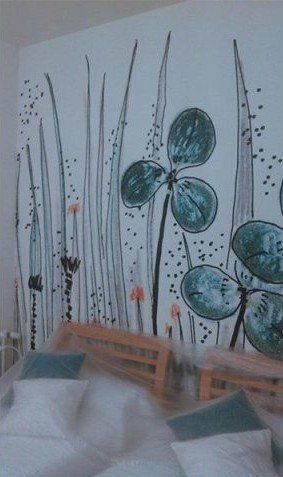 wall&deco