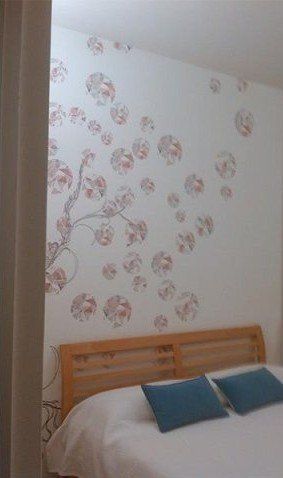 wall&deco