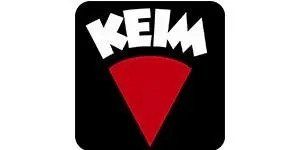 Keim - Logo