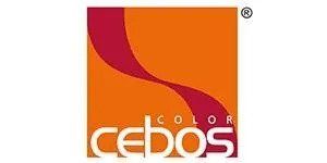 Cebos - Logo