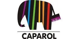 Caparol - Logo