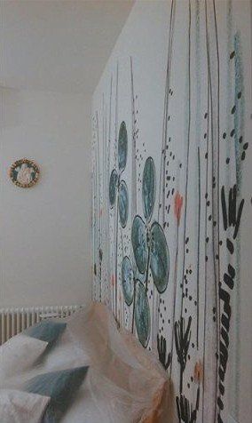 wall&deco
