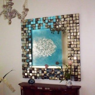 decorazioni interne