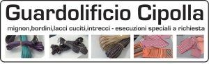 Guardolificio  CIPOLLA-LOGO