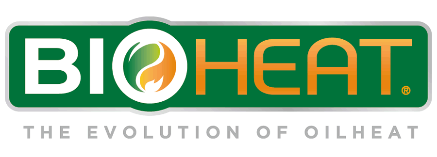 Bio Heat the Evolution of Oil Heat Bio Heat the Evolution of Oil Heat