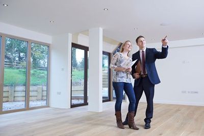 Leasing Services