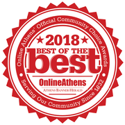 Online Athens