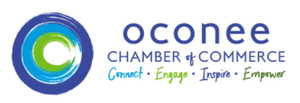 Oconee County Chamber of Commerce