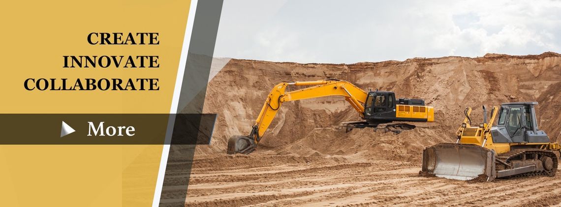 DEI Excavating