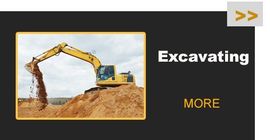 Excavating Contractor Deming NM