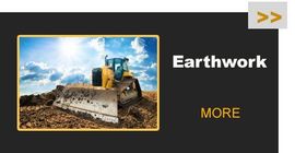Grading Contractor Deming NM