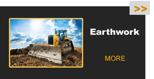 Grading Contractor Deming NM