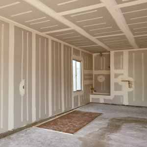 Industry drywall — Landscape and Construction materials in Bronx ,NY Industry drywall — Landscape and Construction materials in Bronx ,NY