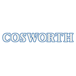 Cosworth