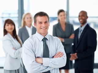iStock_000015475145Small
