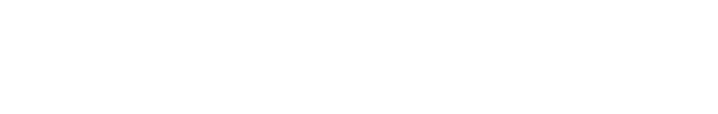 Logo The hull glass company & glaziers Logo