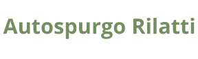 Pronto Intervento Spurgo