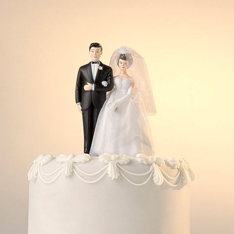 Cake — Private Party Catering in Clearwater, FL