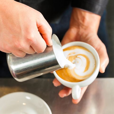 Coffee Design — Catering Services in Clearwater, FL