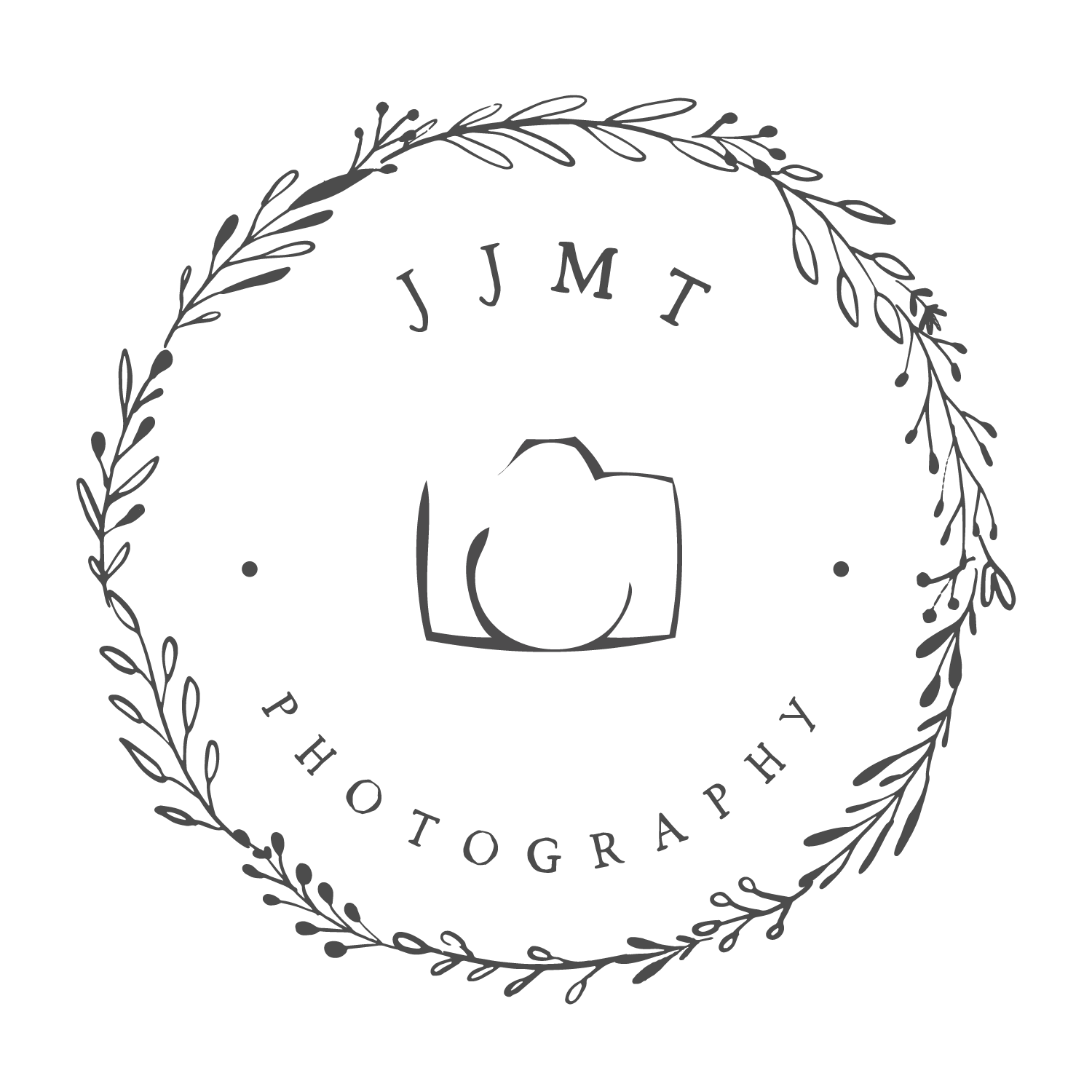 JJMT  Photography