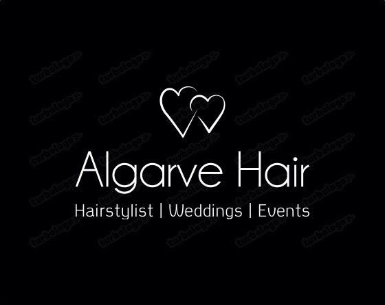 B.Glam Wedding Beauticians