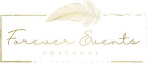 Forever Events Wedding Planner Portugal