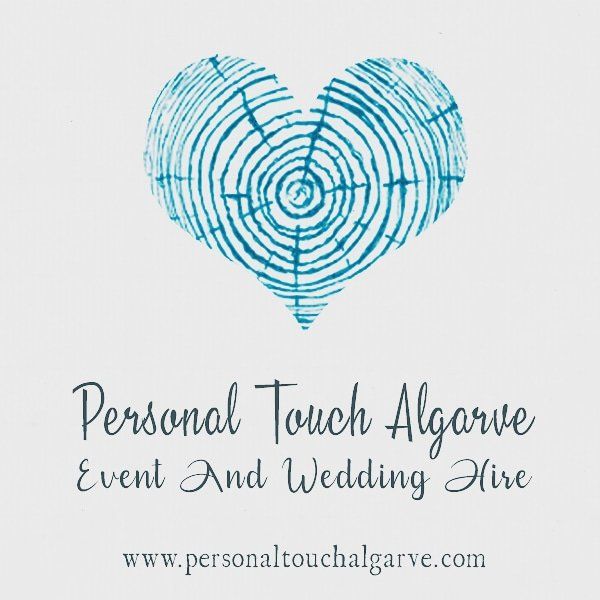 Casa do Largo Wedding Venue Portugal