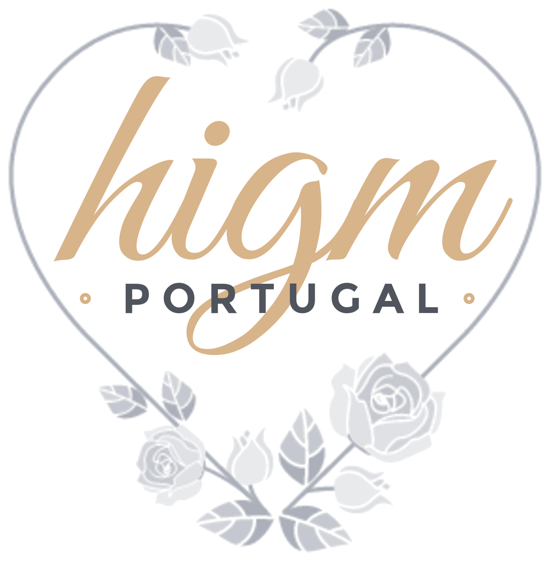 Help I'm Getting Married in Portugal