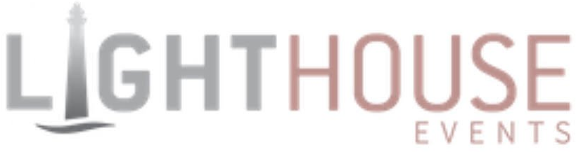 lighthouse events