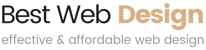 Websites for Weddings in Portugal