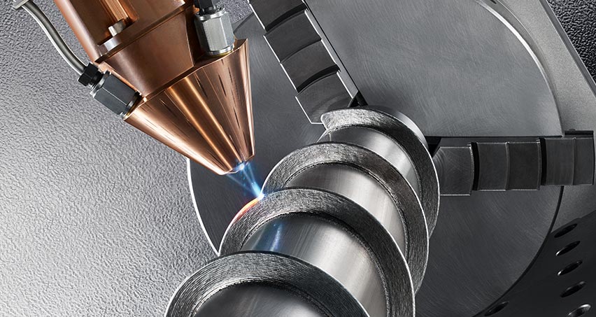 additive manufacturing, Laser Cutting Sydney