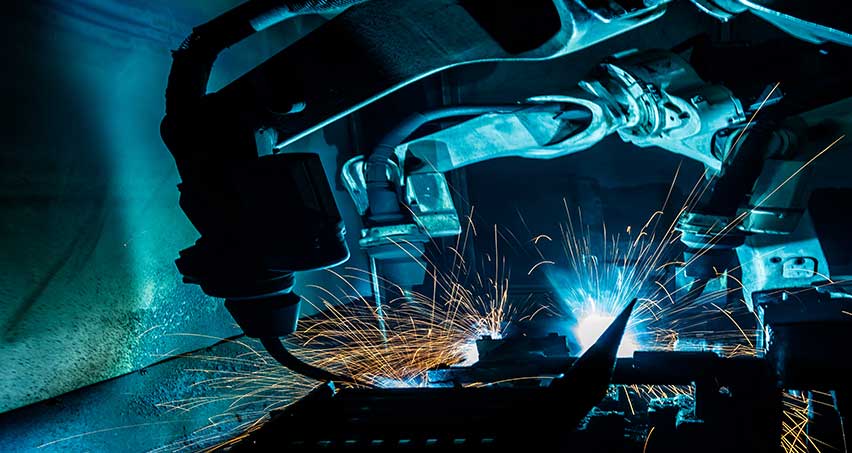 fiber laser cutting, Laser Cutting Sydney