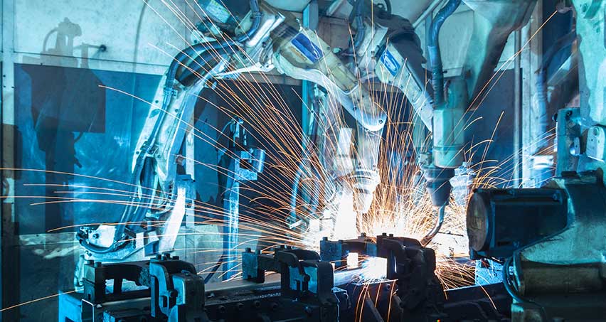advanced manufacturing, Laser Cutting Sydney