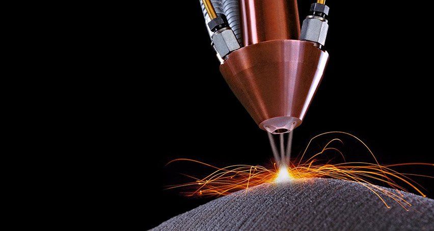 Aluminium Laser Cutting Sydney