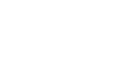 Car Icon