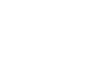 Car Icon